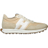 Hogan Schoenen