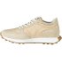 Hogan Schoenen