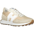 Hogan Schoenen
