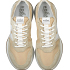 Hogan Schoenen