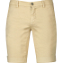 Mason's Short