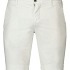 Mason's Short