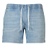 Ralph Lauren Short