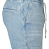 Ralph Lauren Short