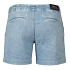 Ralph Lauren Short