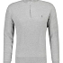 Ralph Lauren Trui