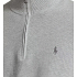 Ralph Lauren Trui