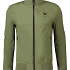 Blauer Jas
