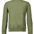 Blauer Jas