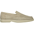 Mason Garments Schoenen