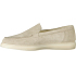 Mason Garments Schoenen