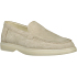 Mason Garments Schoenen