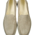 Mason Garments Schoenen