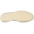 Mason Garments Schoenen