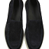 Mason Garments Schoenen