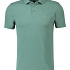 Denham Polo