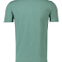 Denham Polo