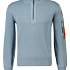 Parajumpers Trui