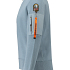 Parajumpers Trui