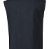 Pescarolo Bodywarmer