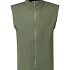 Pescarolo Bodywarmer