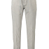 Pescarolo Broek