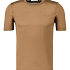 Gran Sasso T-shirt