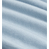 215269 aurelien merino cashwool made in italy sweater polo longsleeve buttonless baby blue8 2 1200x1600