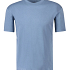 Sease T-shirt