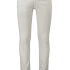Tramarossa Jeans
