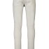 Tramarossa Jeans