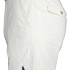 Ralph Lauren Short