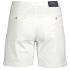 Ralph Lauren Short