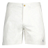 Ralph Lauren Short