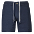 Ralph Lauren Short