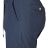 Ralph Lauren Short