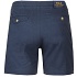 Ralph Lauren Short