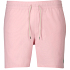Ralph Lauren Zwemshort
