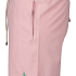 Ralph Lauren Zwemshort