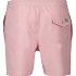 Ralph Lauren Zwemshort