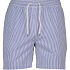 Ralph Lauren Zwemshort