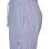 Ralph Lauren Zwemshort