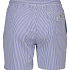 Ralph Lauren Zwemshort