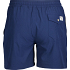 Ralph Lauren Zwemshort