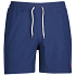 Ralph Lauren Zwemshort