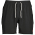Ralph Lauren Zwemshort
