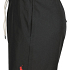 Ralph Lauren Zwemshort