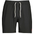 Ralph Lauren Zwemshort