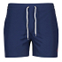 Ralph Lauren Zwemshort Slim Fit