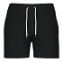 Ralph Lauren Zwemshort Slim Fit